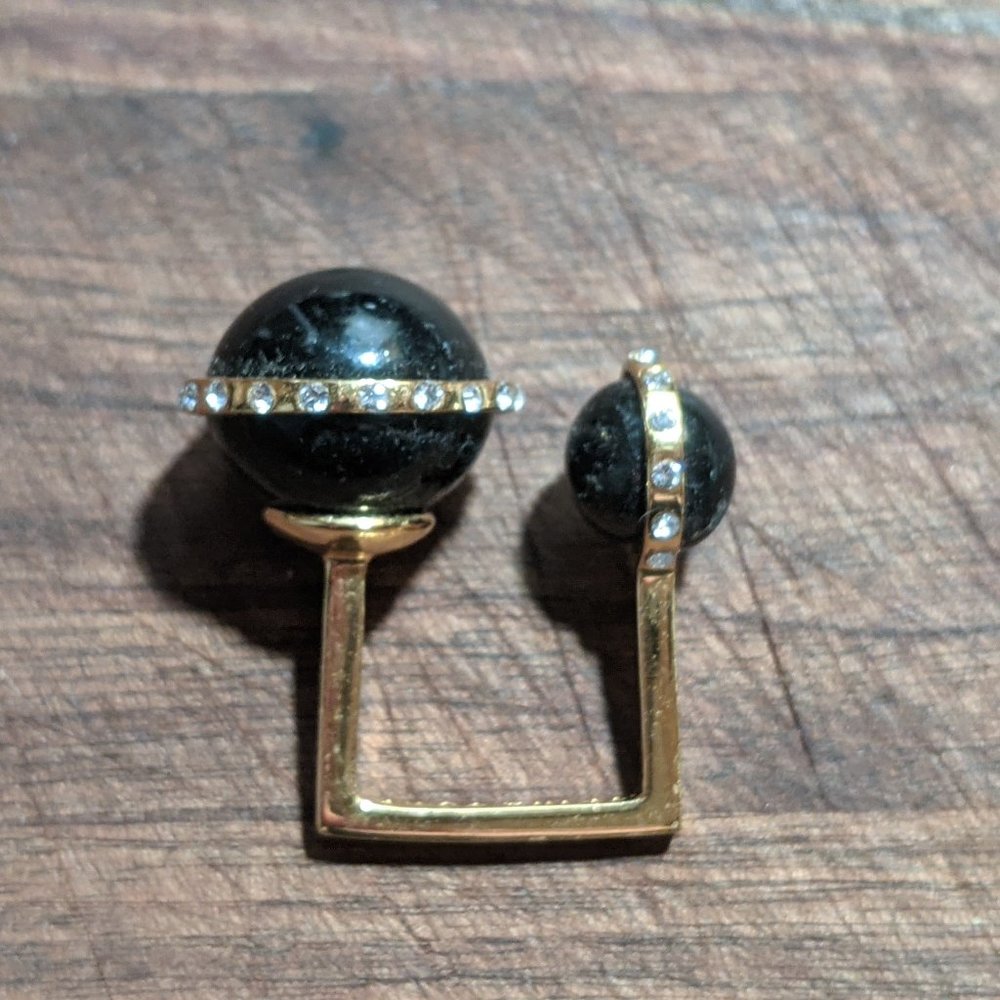Trina Turk Ring